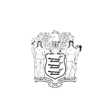 New Jersey Supreme Court Seal of the Supreme Court of New Jersey Certified Attorney