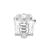 New Jersey Supreme Court Seal of the Supreme Court of New Jersey Certified Attorney
